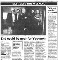 Articles & News